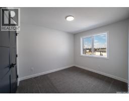 23 Huber Drive, Edenwold Rm No 158, SK S4L0A7 Photo 37