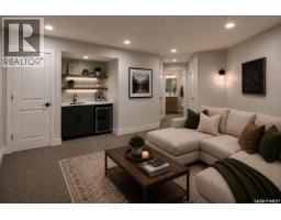 23 Huber Drive, Edenwold Rm No 158, SK S4L0A7 Photo 38