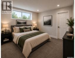 23 Huber Drive, Edenwold Rm No 158, SK S4L0A7 Photo 39