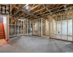 23 Huber Drive, Edenwold Rm No 158, SK S4L0A7 Photo 40