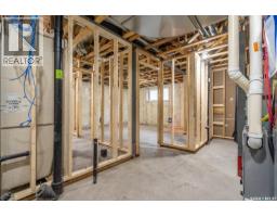 23 Huber Drive, Edenwold Rm No 158, SK S4L0A7 Photo 41