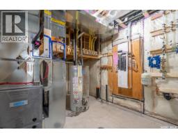 23 Huber Drive, Edenwold Rm No 158, SK S4L0A7 Photo 42