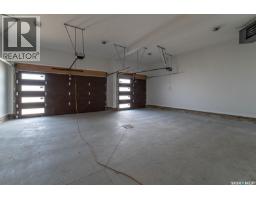 23 Huber Drive, Edenwold Rm No 158, SK S4L0A7 Photo 43