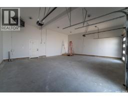 23 Huber Drive, Edenwold Rm No 158, SK S4L0A7 Photo 44