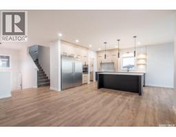 Bonus Room - 23 Huber Drive, Edenwold Rm No 158, SK S4L0A7 Photo 9