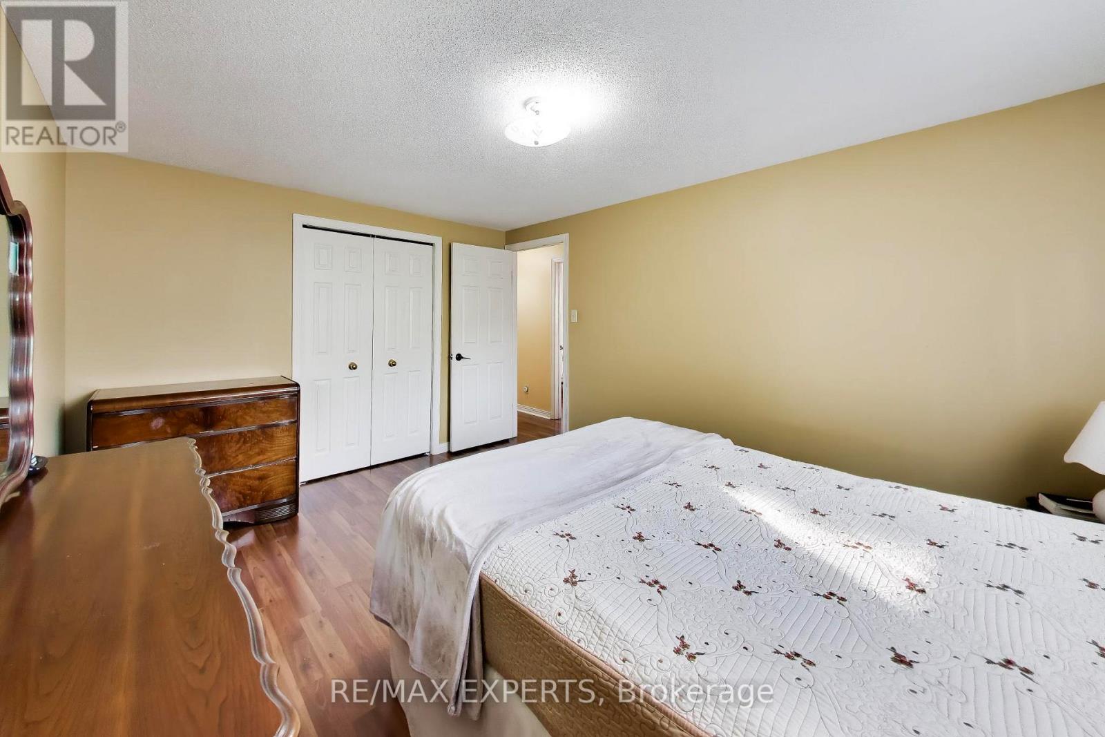 331 NEWBURY DRIVE - 16