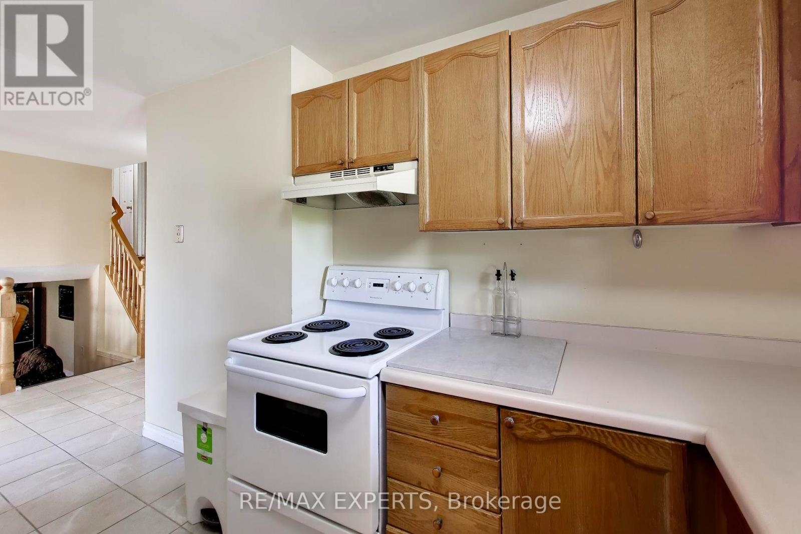 331 NEWBURY DRIVE - 11