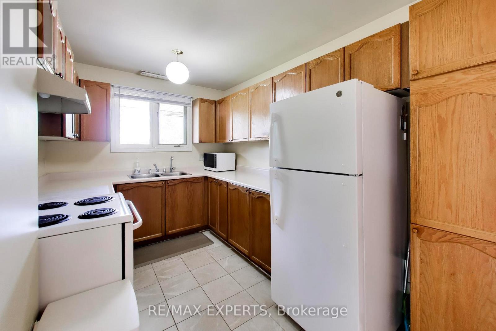 331 NEWBURY DRIVE - 10