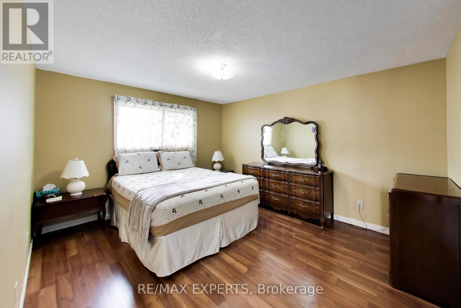 331 NEWBURY DRIVE - 14