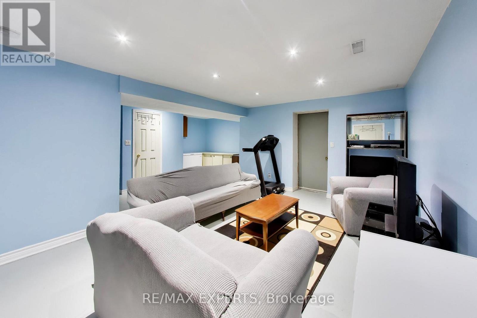 331 NEWBURY DRIVE - 28