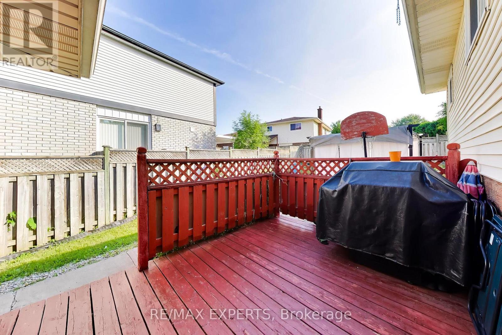 331 NEWBURY DRIVE - 31