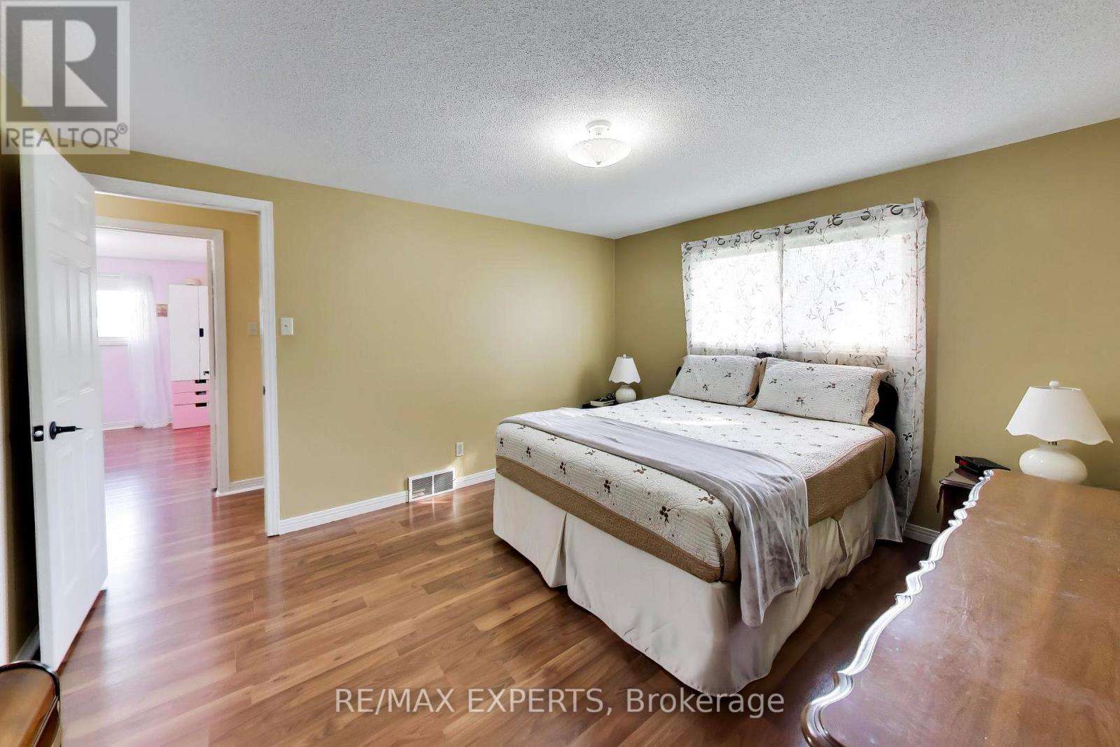 331 NEWBURY DRIVE - 15