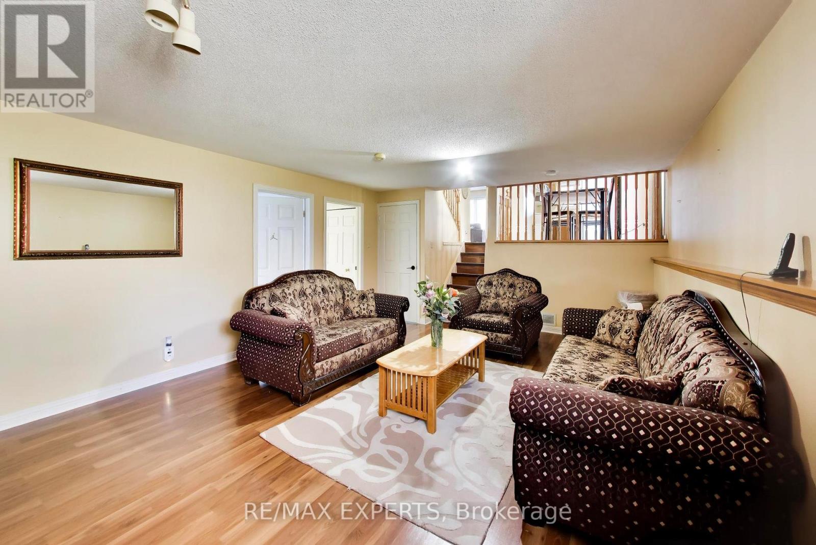 331 NEWBURY DRIVE - 23