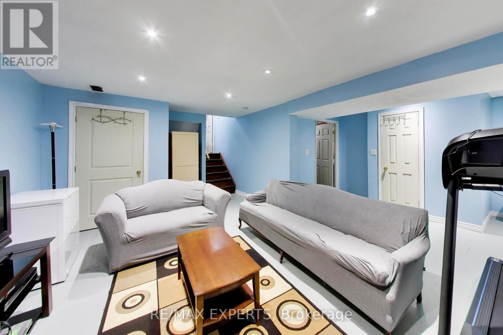 331 NEWBURY DRIVE - 30