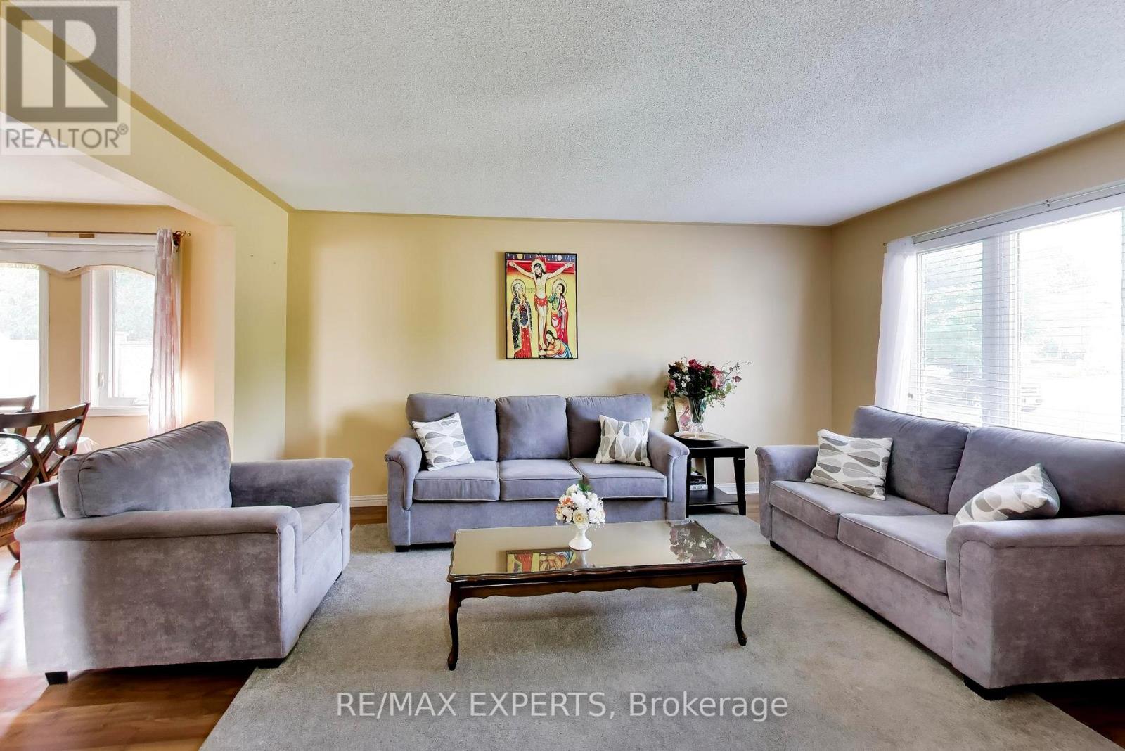 331 NEWBURY DRIVE - 4