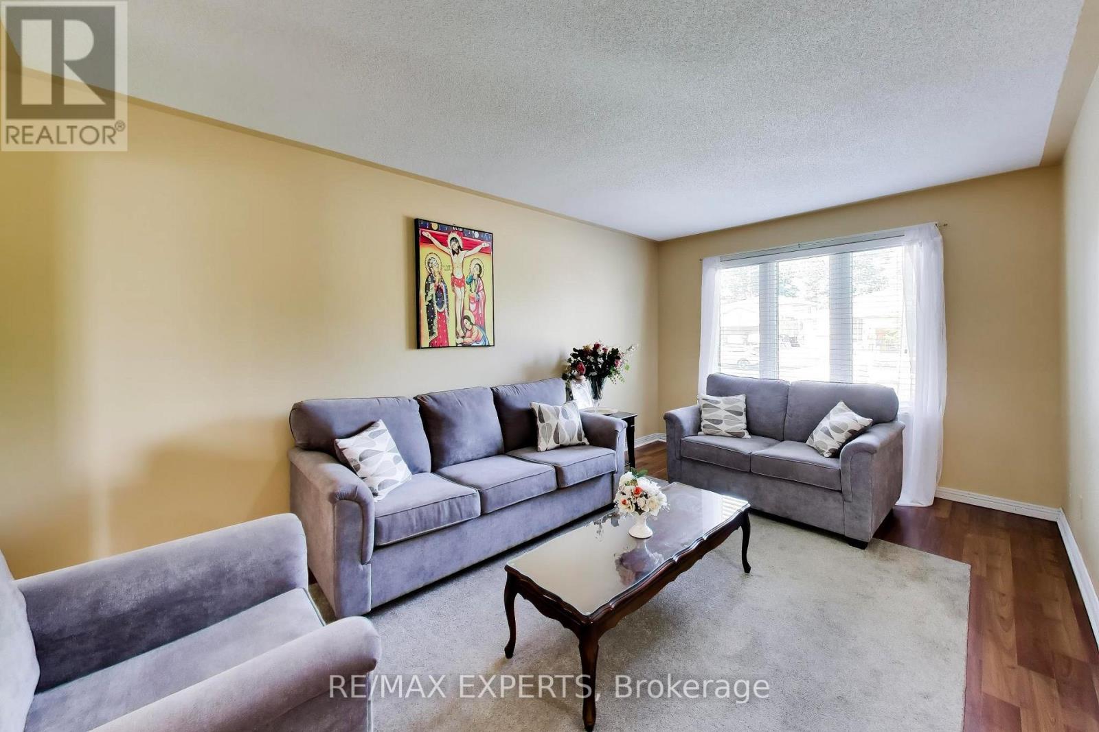 331 NEWBURY DRIVE - 6