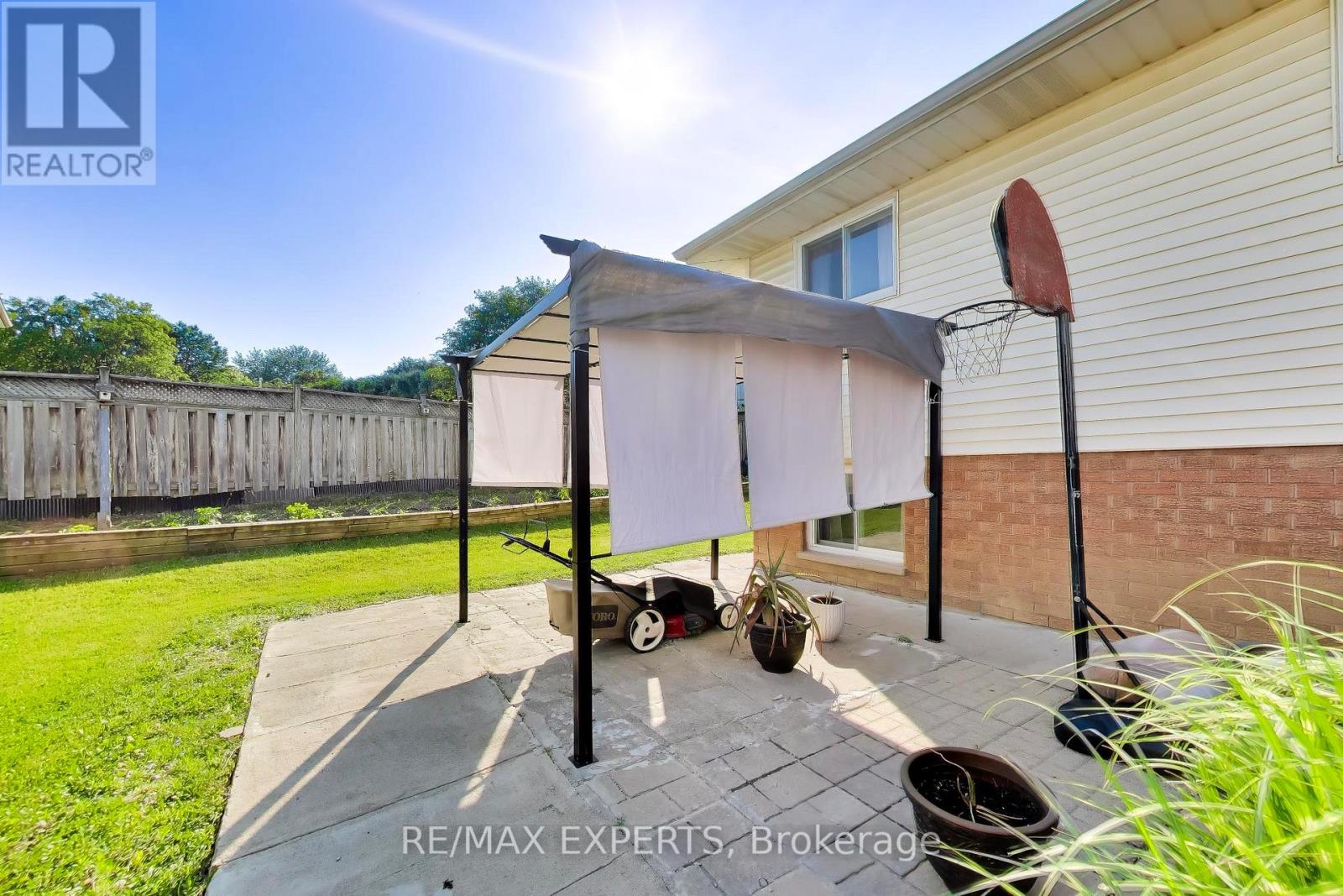 331 NEWBURY DRIVE - 36