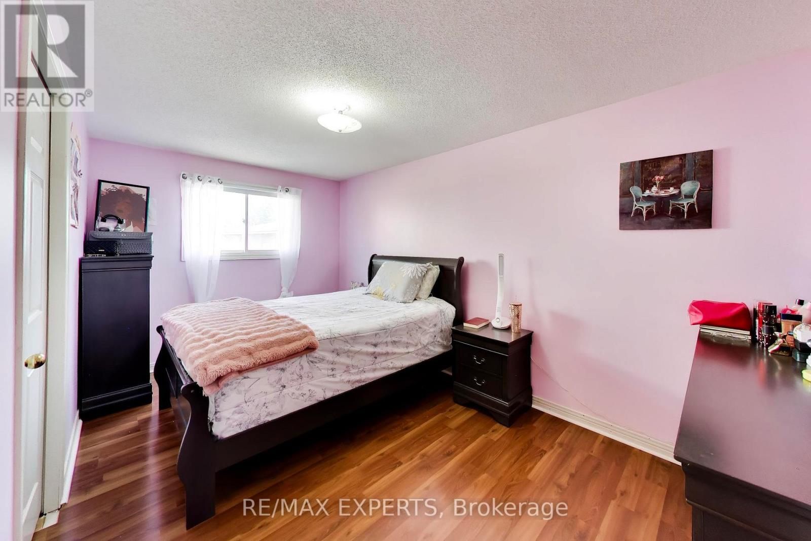 331 NEWBURY DRIVE - 17