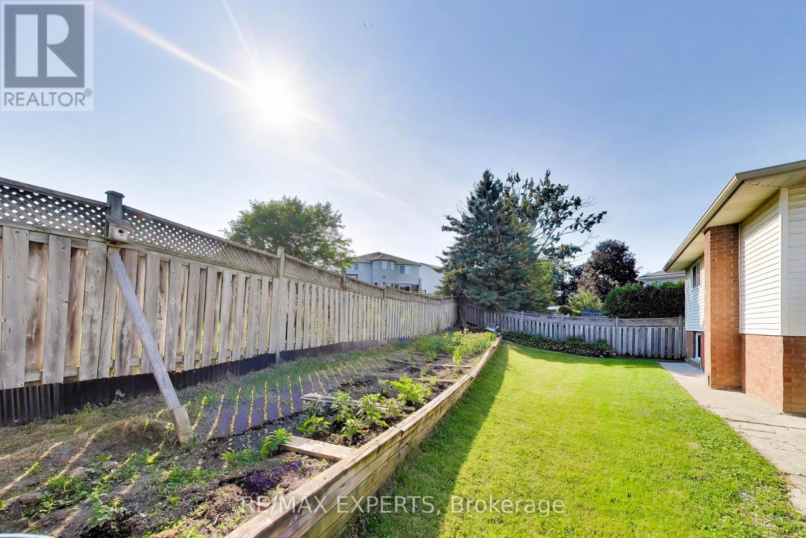 331 NEWBURY DRIVE - 37