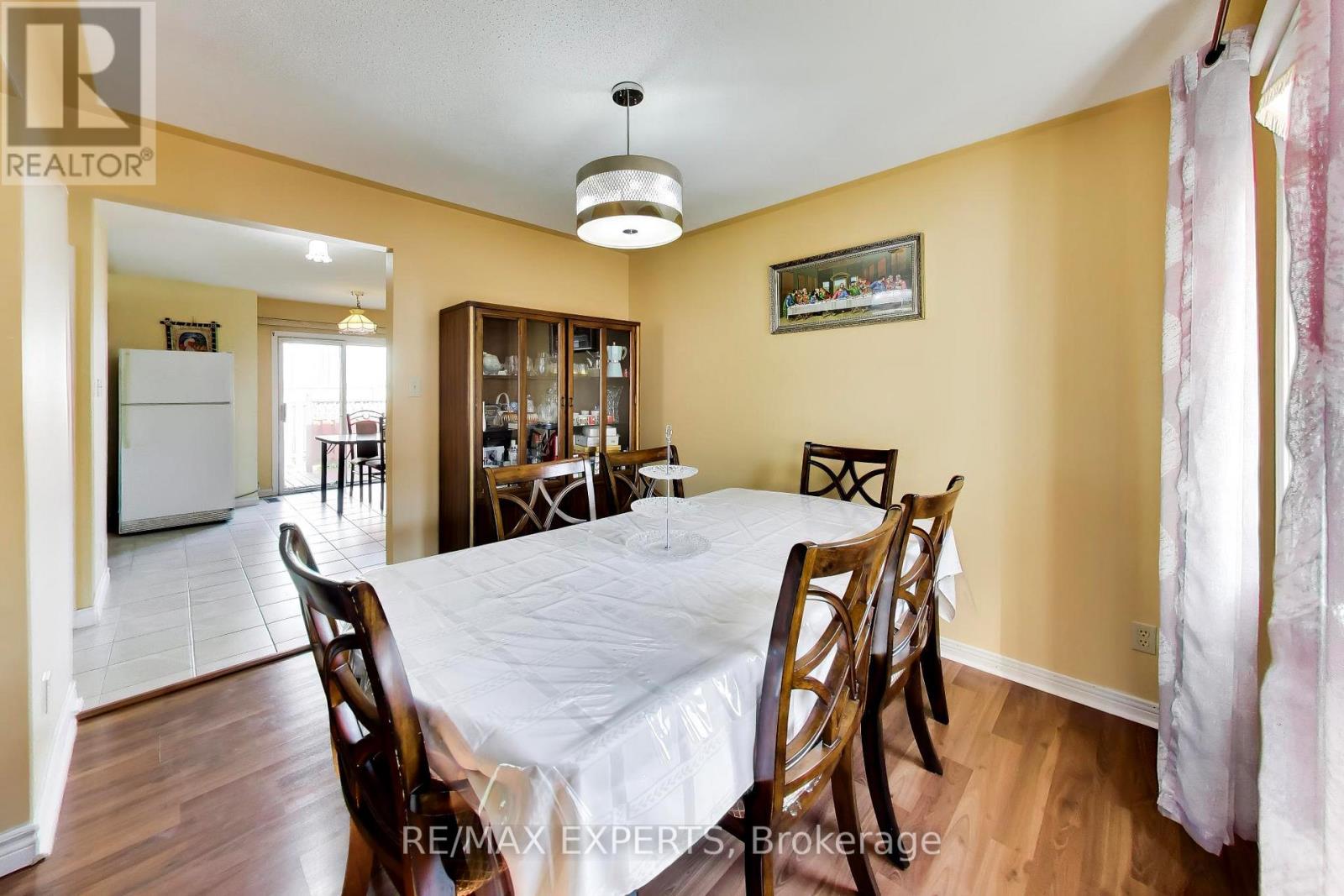 331 NEWBURY DRIVE - 7