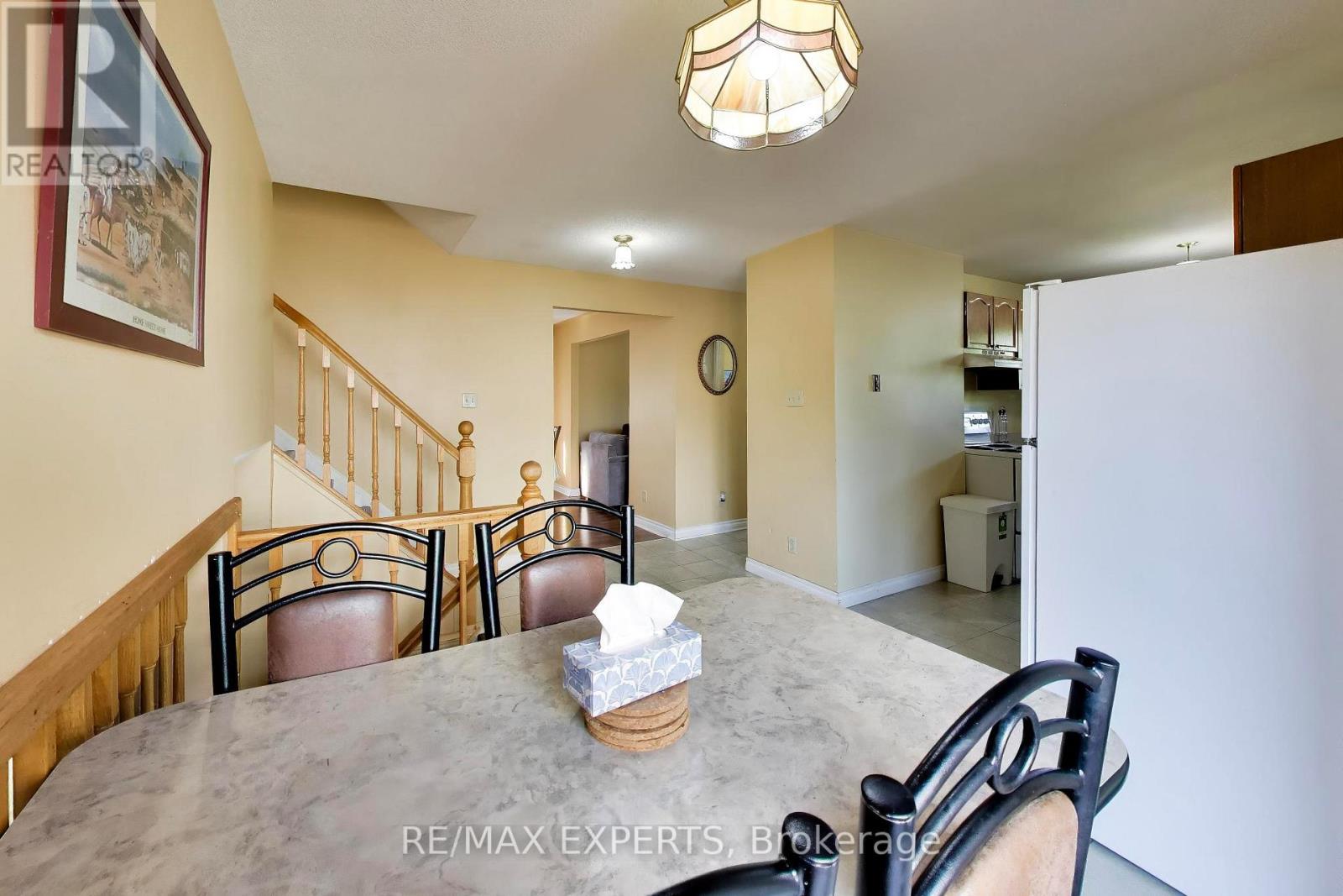 331 NEWBURY DRIVE - 13