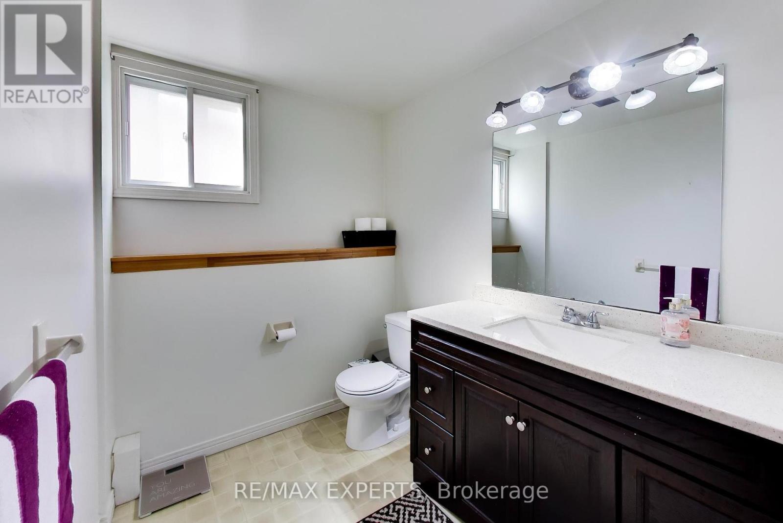 331 NEWBURY DRIVE - 27