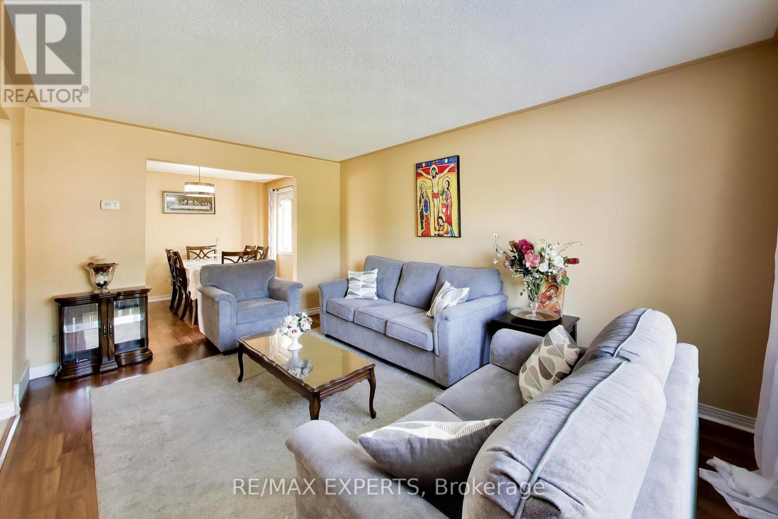 331 NEWBURY DRIVE - 5