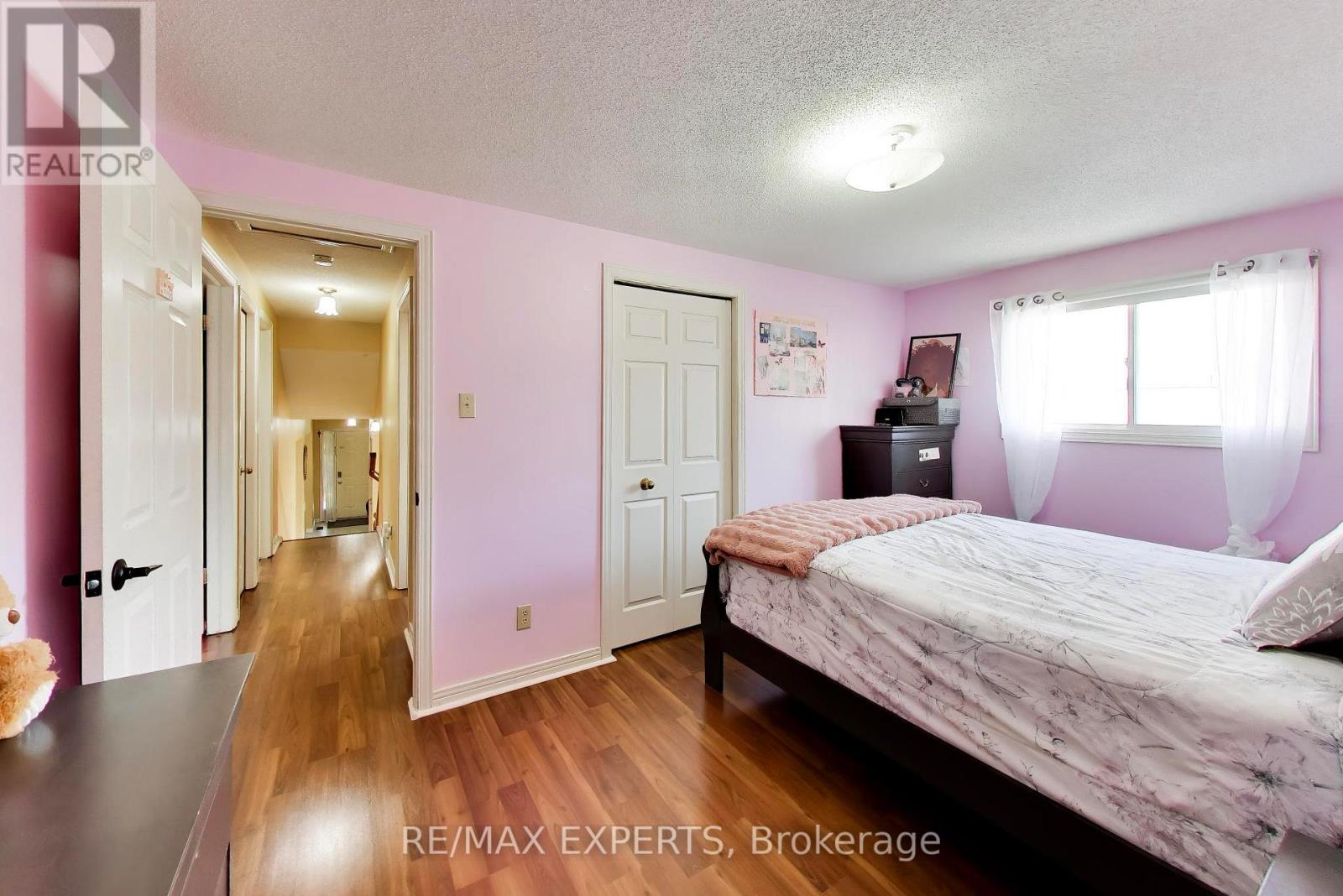 331 NEWBURY DRIVE - 18