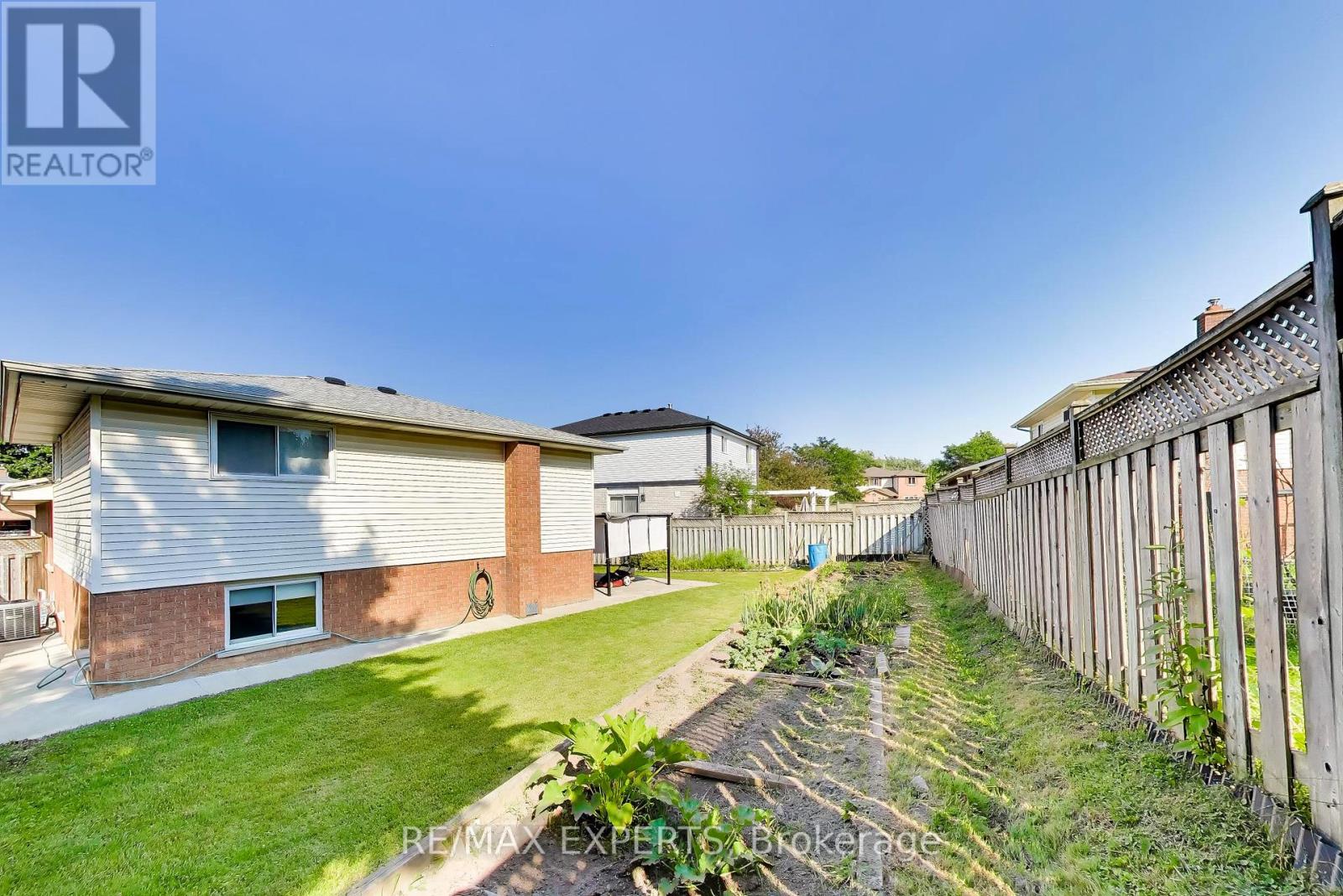 331 NEWBURY DRIVE - 38