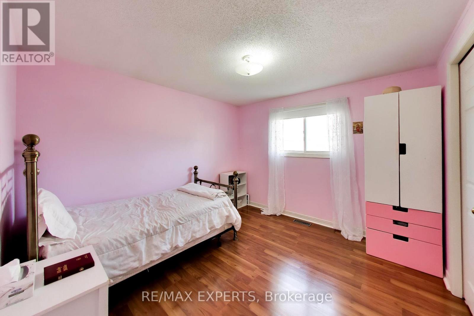331 NEWBURY DRIVE - 19