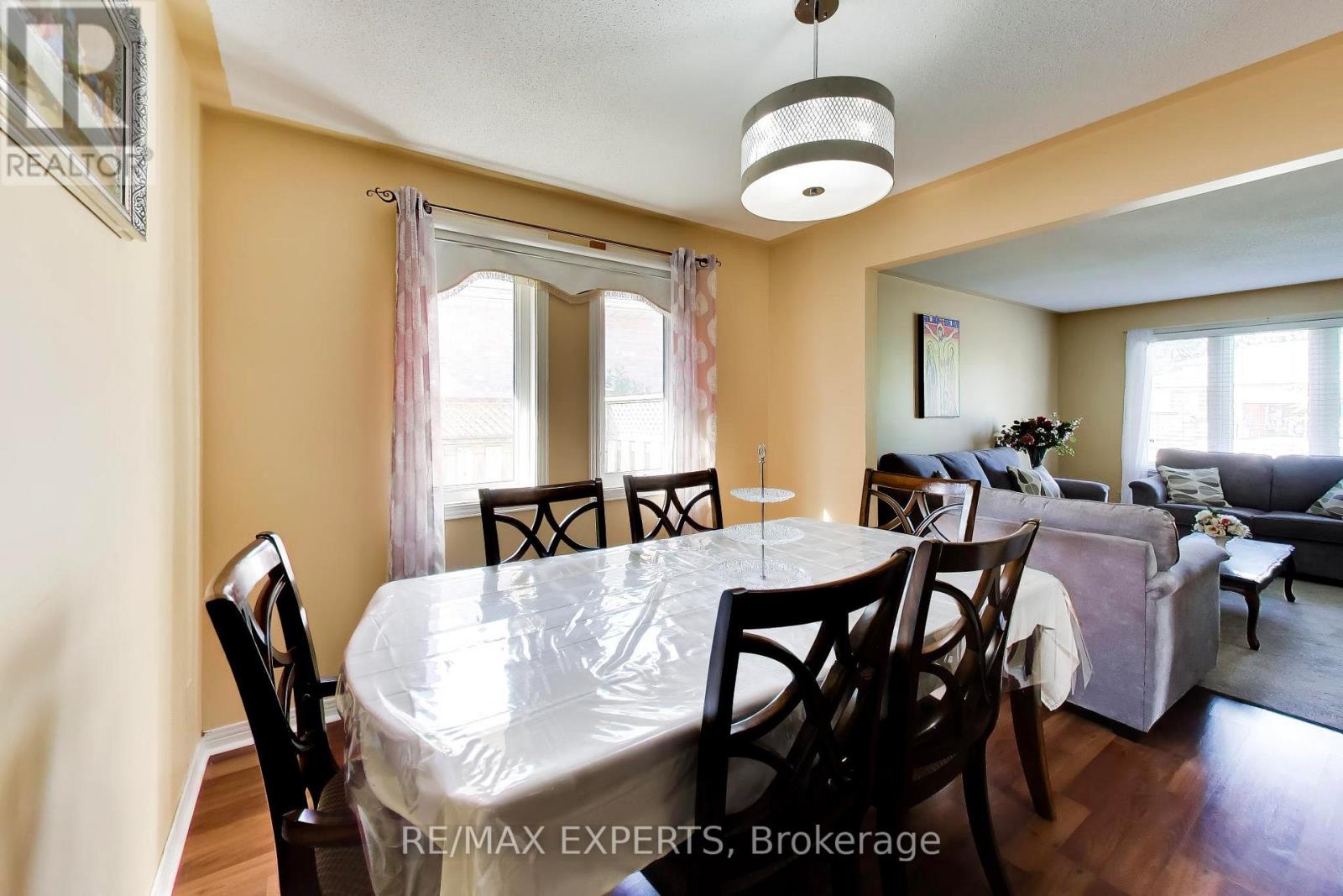 331 NEWBURY DRIVE - 8