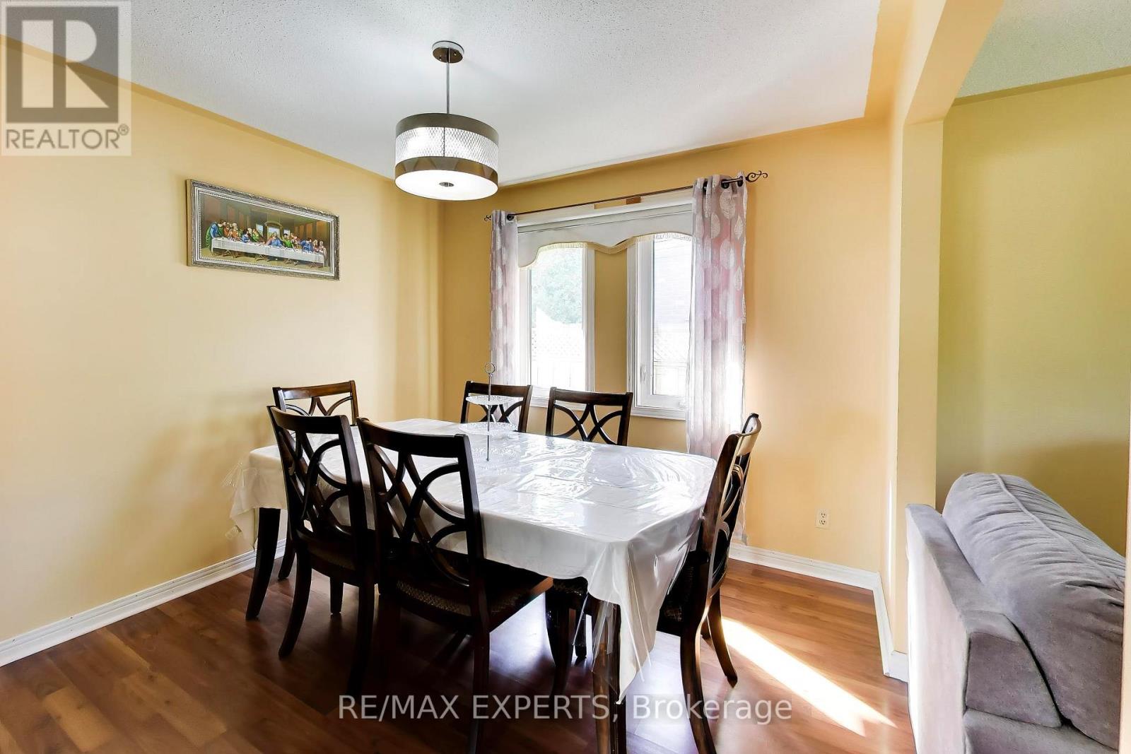 331 NEWBURY DRIVE - 9