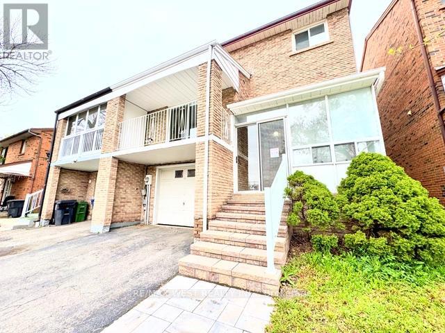 26 BROWNRIDGE CRESCENT - 1