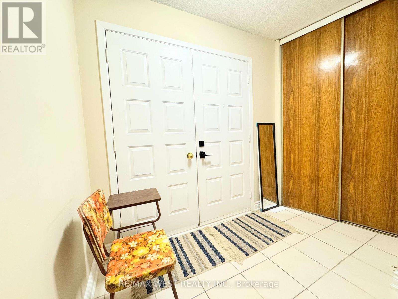 26 BROWNRIDGE CRESCENT - 5