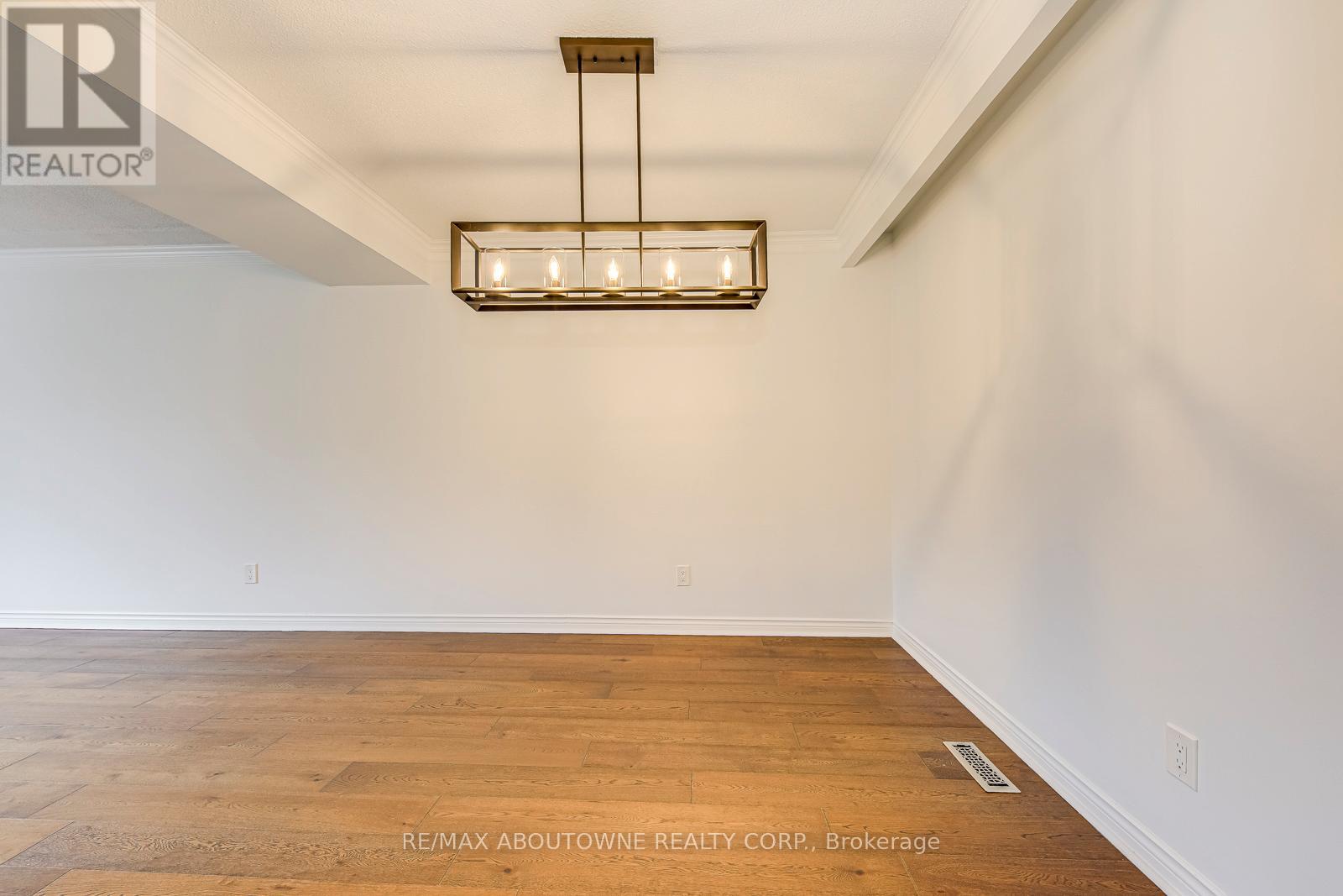 2565 WINDJAMMER ROAD - 11
