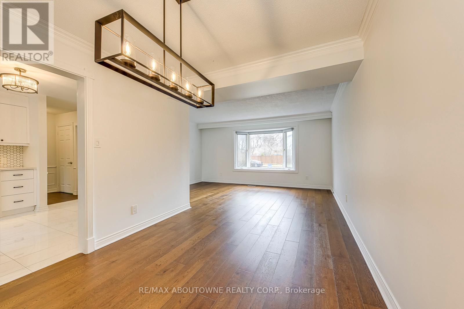 2565 WINDJAMMER ROAD - 12