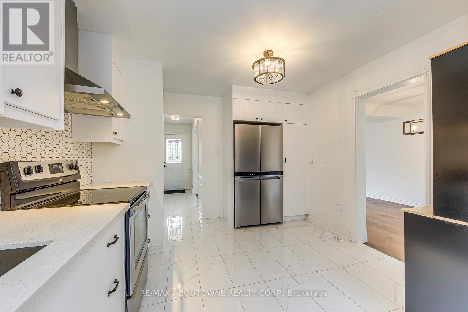 2565 WINDJAMMER ROAD - 15