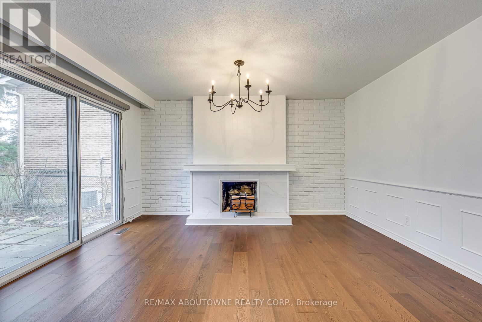 2565 WINDJAMMER ROAD - 22