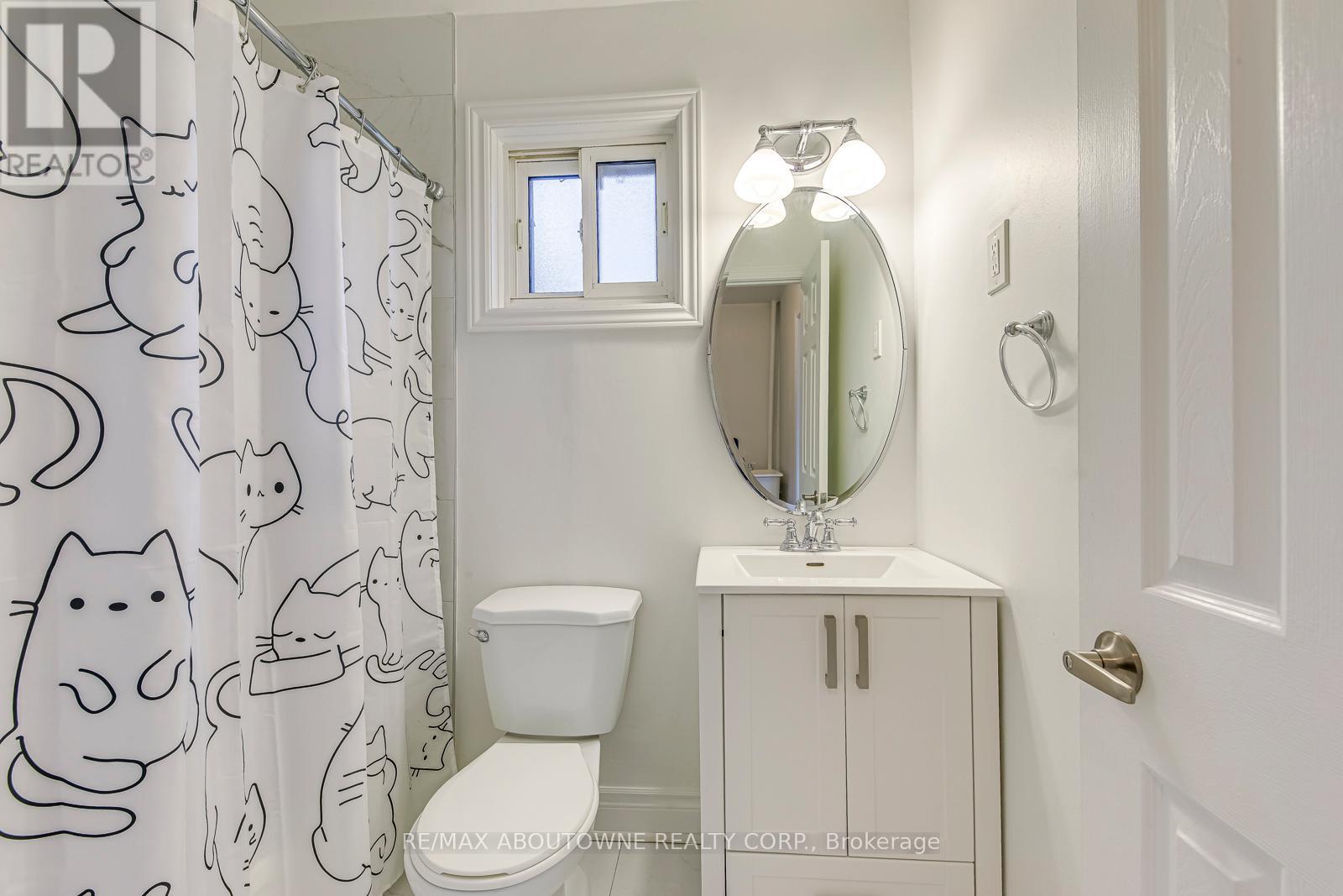 2565 WINDJAMMER ROAD - 25