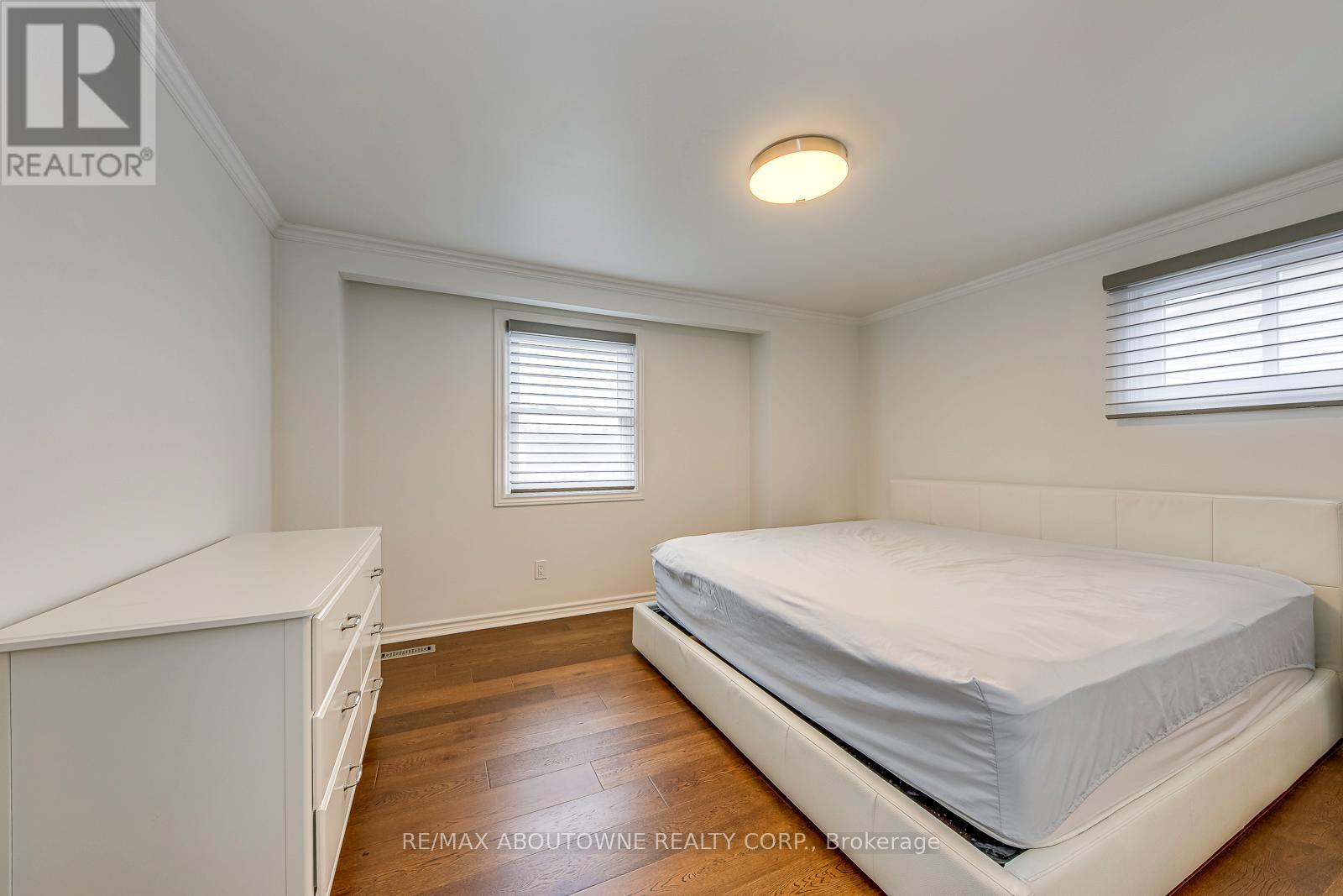 2565 WINDJAMMER ROAD - 29