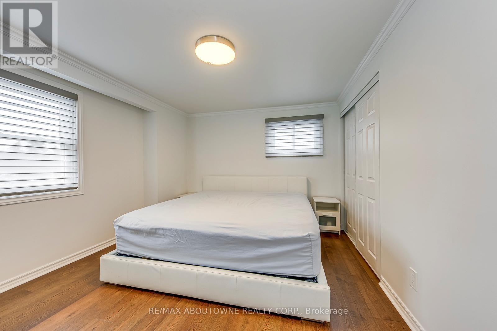 2565 WINDJAMMER ROAD - 30