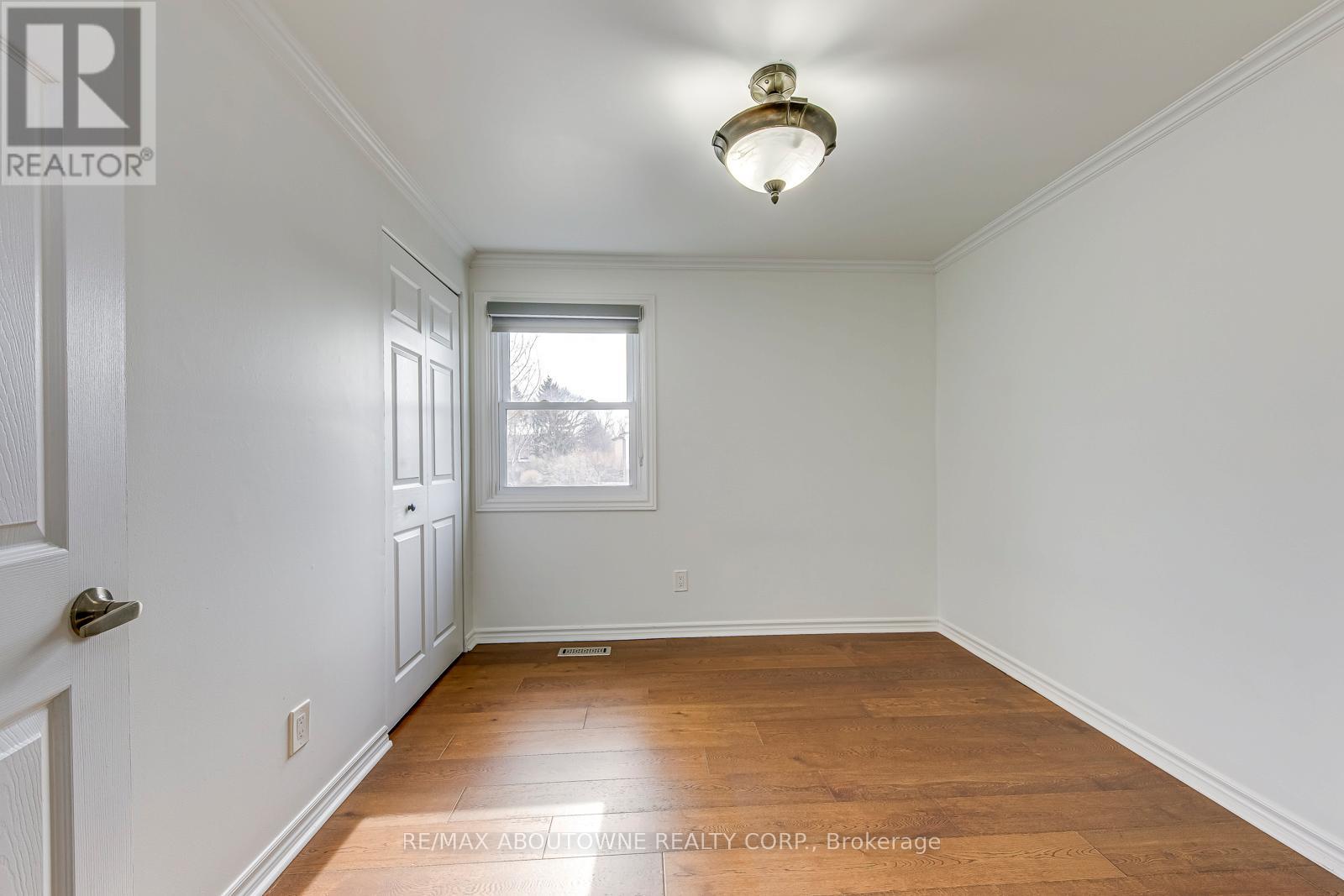 2565 WINDJAMMER ROAD - 31