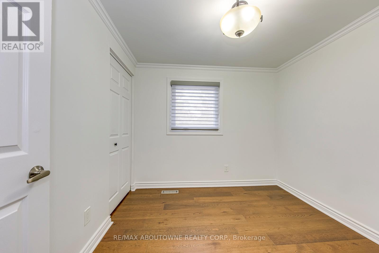 2565 WINDJAMMER ROAD - 33