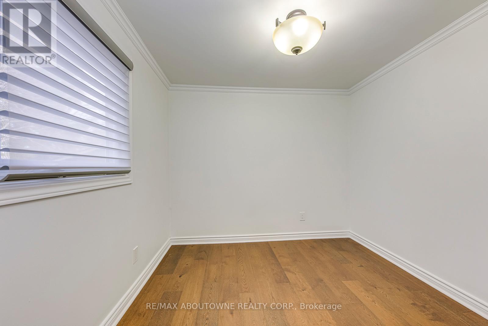 2565 WINDJAMMER ROAD - 34