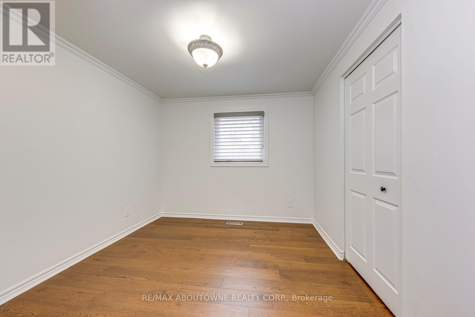 2565 WINDJAMMER ROAD - 35