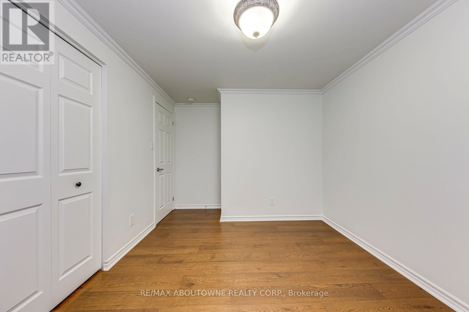 2565 WINDJAMMER ROAD - 36