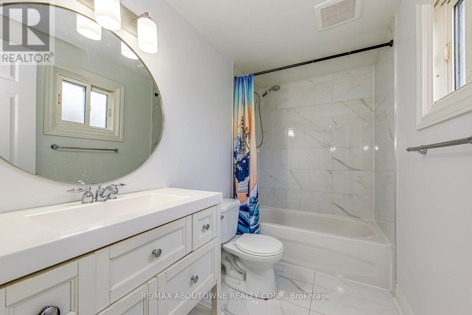 2565 WINDJAMMER ROAD - 37