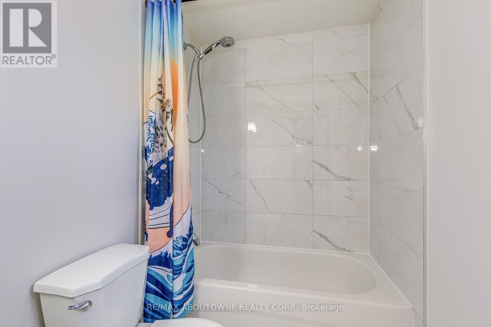 2565 WINDJAMMER ROAD - 38
