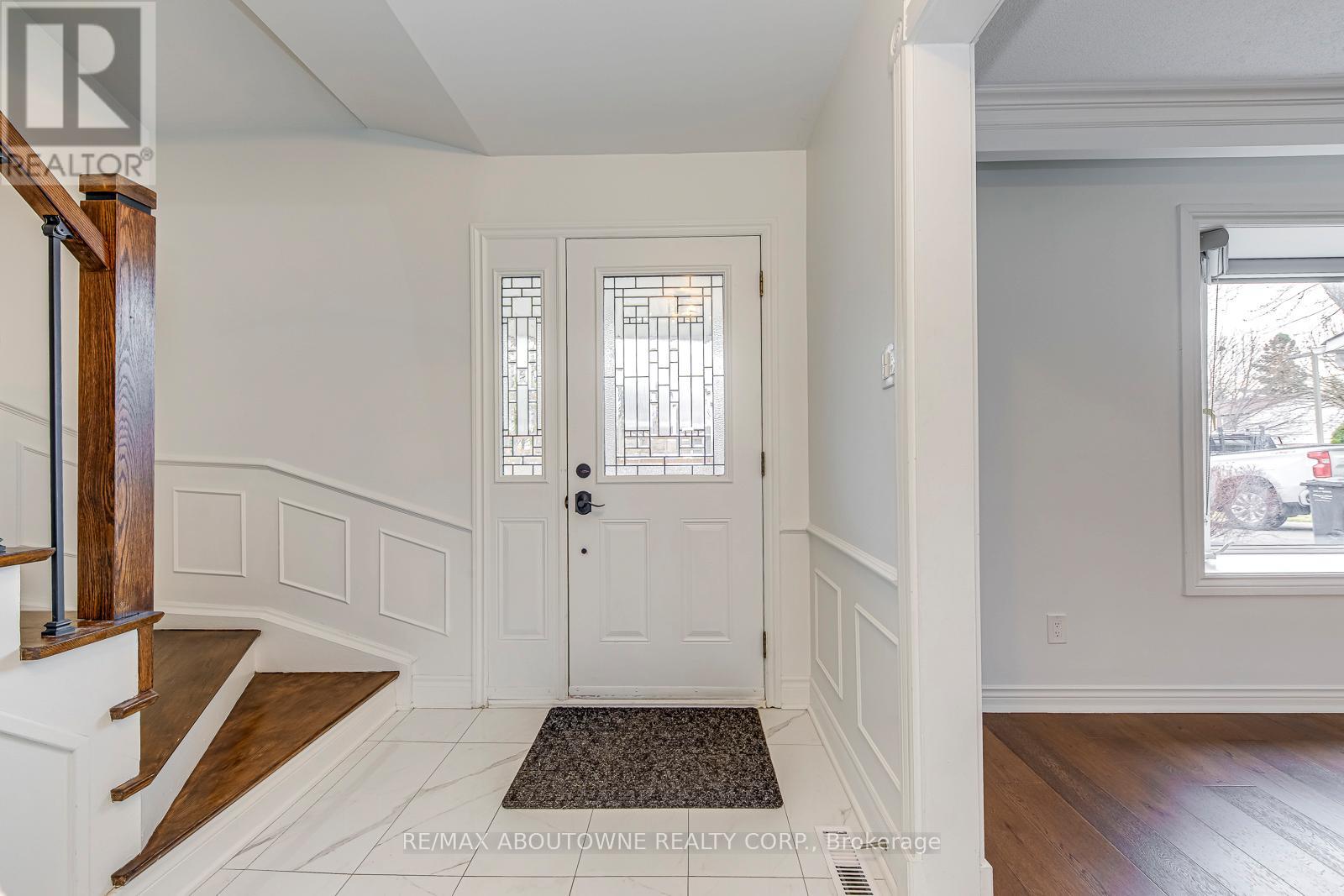 2565 WINDJAMMER ROAD - 4