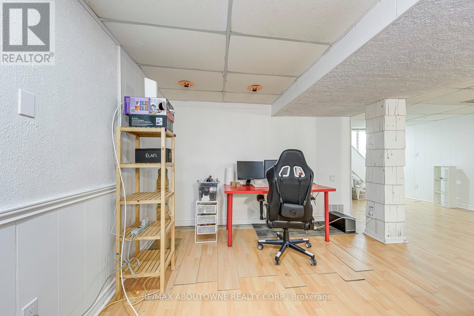 2565 WINDJAMMER ROAD - 41